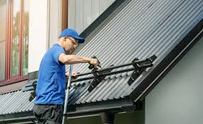 Best Tile Roofing Installation  in Nth Bend, OR